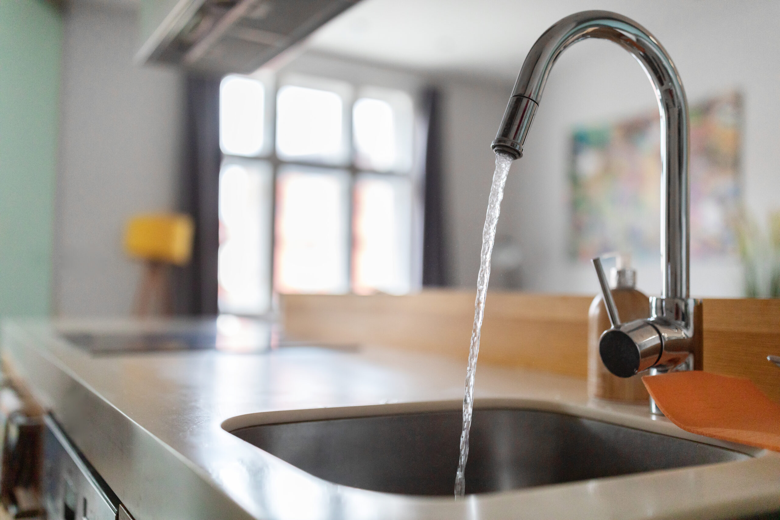 Water Well Parts – Understanding the Anatomy of a Well